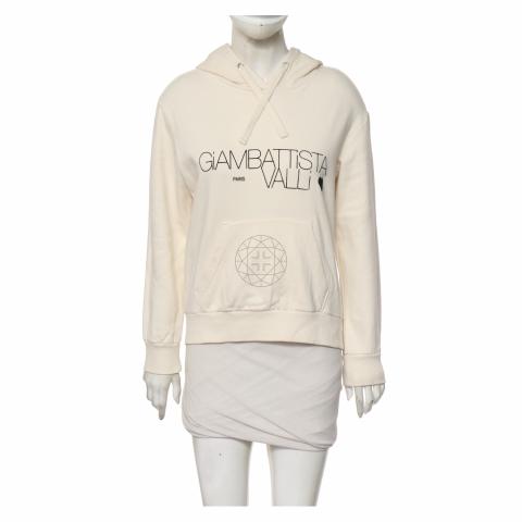 Large Product Preview Image 2